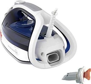 Żelazko Tefal Ultragliss FV4997 7