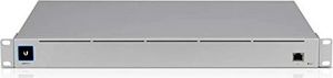Ubiquiti Redundantny system zasilania UniFi SmartPower (USP-RPS) 2