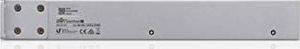 Ubiquiti Redundantny system zasilania UniFi SmartPower (USP-RPS) 3