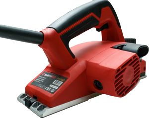 HurthAG Strug EP-1050 1050 W 11