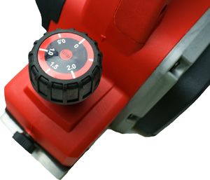 HurthAG Strug EP-1050 1050 W 3