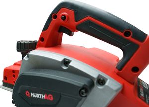 HurthAG Strug EP-1050 1050 W 4