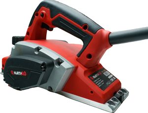 HurthAG Strug EP-1050 1050 W 7