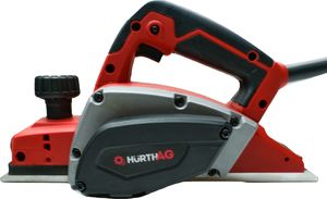 HurthAG Strug EP-1050 1050 W 8