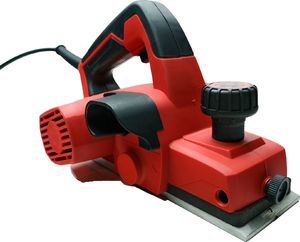 HurthAG Strug EP-1050 1050 W 9