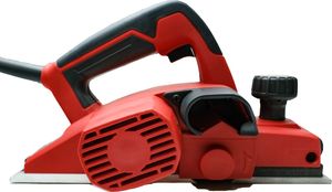 HurthAG Strug EP-1050 1050 W 10