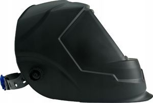 HurthAG PRZYŁBICA SPAWALNICZA AUTOMATYCZN MASKA TRUE COLOR 11