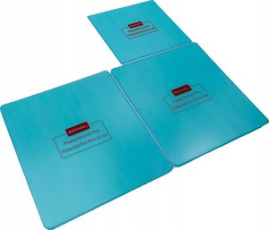 HurthAG PRZYŁBICA SPAWALNICZA AUTOMATYCZN MASKA TRUE COLOR 15