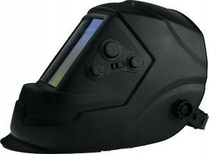 HurthAG PRZYŁBICA SPAWALNICZA AUTOMATYCZN MASKA TRUE COLOR 8