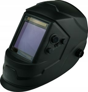 HurthAG PRZYŁBICA SPAWALNICZA AUTOMATYCZN MASKA TRUE COLOR 9