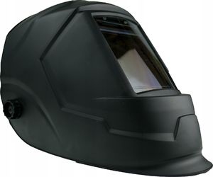 HurthAG PRZYŁBICA SPAWALNICZA AUTOMATYCZN MASKA TRUE COLOR 10