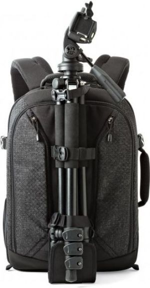 Plecak Lowepro Pro Runner BP 350 AW II (LP36874) 13