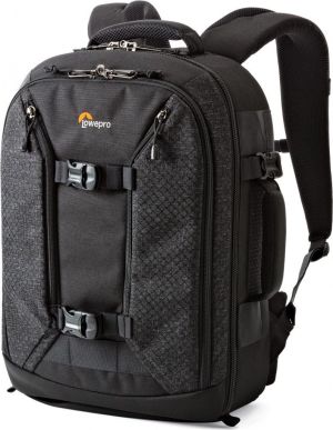 Plecak Lowepro Pro Runner BP 350 AW II (LP36874) 2