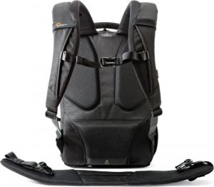 Plecak Lowepro Pro Runner BP 350 AW II (LP36874) 6