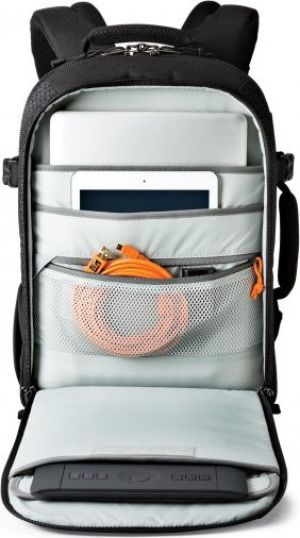 Plecak Lowepro Pro Runner BP 350 AW II (LP36874) 7