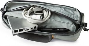 Plecak Lowepro Pro Runner BP 350 AW II (LP36874) 9