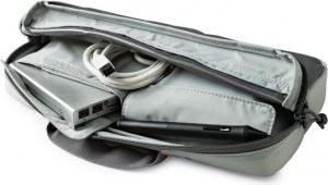 Plecak Lowepro Pro Runner BP 450 AW II (LP36875) 11