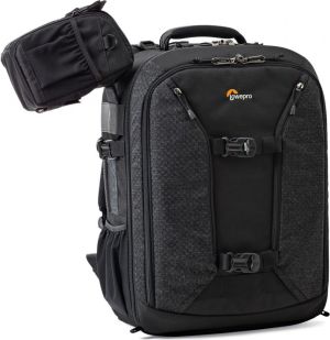 Plecak Lowepro Pro Runner BP 450 AW II (LP36875) 12