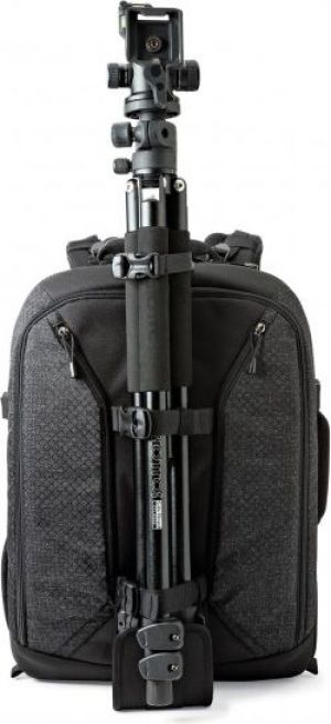 Plecak Lowepro Pro Runner BP 450 AW II (LP36875) 15