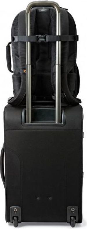 Plecak Lowepro Pro Runner BP 450 AW II (LP36875) 16