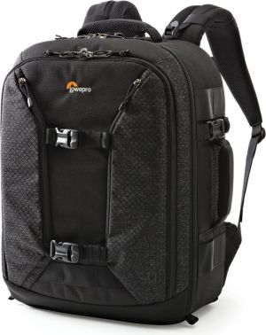 Plecak Lowepro Pro Runner BP 450 AW II (LP36875) 2
