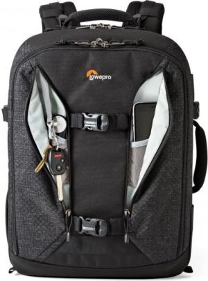 Plecak Lowepro Pro Runner BP 450 AW II (LP36875) 3