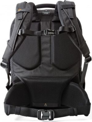 Plecak Lowepro Pro Runner BP 450 AW II (LP36875) 4