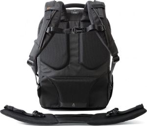 Plecak Lowepro Pro Runner BP 450 AW II (LP36875) 5
