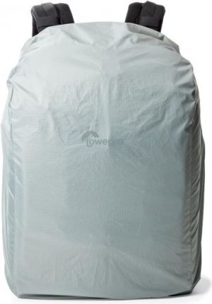 Plecak Lowepro Pro Runner BP 450 AW II (LP36875) 7