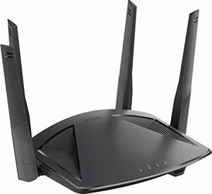 Router D-Link DIR‑X1860 2