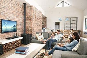 Router D-Link DIR‑X1860 3