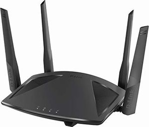 Router D-Link DIR‑X1860 4