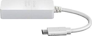 Karta sieciowa D-Link DUB-E130 2