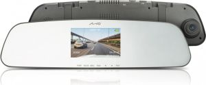 Wideorejestrator Mio R30 MiVue Mirror (442N46000015) 2