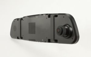 Wideorejestrator Mio R30 MiVue Mirror (442N46000015) 3