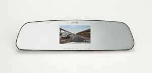 Wideorejestrator Mio R30 MiVue Mirror (442N46000015) 5