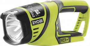 Ryobi Akumulatorowa RFL180M 18V, zielona (5133001636) 1