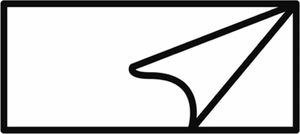 Travelsafe Śpiwór podróżny w kształcie koca 2 osoby bawełna TS0317 2