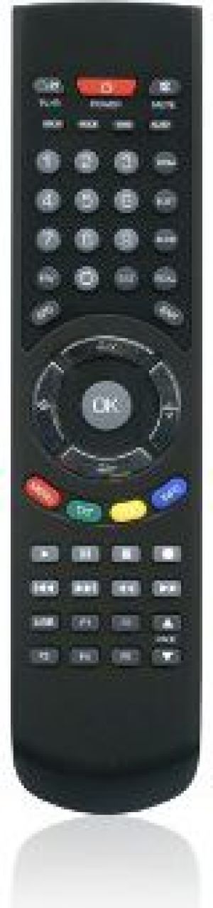 Tuner TV Opticum HD XC 406p (30042) 4