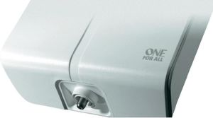 Antena RTV One For All Zewnętrzna DVB-T (SV 9455) 3