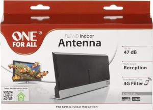 Antena RTV One For All SV-9385 2