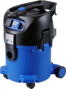 Odkurzacz przemysłowy Nilfisk Attix 30-21 PC 4