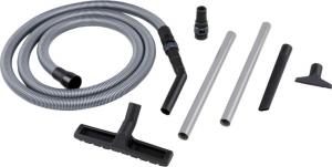 Odkurzacz przemysłowy Nilfisk Attix 30-21 PC 6