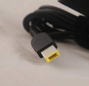 Zasilacz do laptopa Lenovo 45 W, 2.25 A, 20 V (01FR035) 2