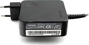 Zasilacz do laptopa Lenovo Zasilacz do laptopa do Lenovo IdeaPad Flex 4 5 6 14 15 ADLX65CCGU2A S145 S340 S540 ADLX65CDGU2A 5A10K78742 01FR137 Yoga 710510 ładowarki 2