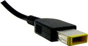 Zasilacz do laptopa Lenovo Lenovo 0B47036 - zasilacz ThinkPad 45 W (wąska końcówka) UE 3