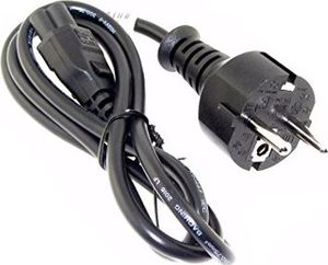 Zasilacz do laptopa Lenovo Lenovo 0B47036 - zasilacz ThinkPad 45 W (wąska końcówka) UE 6