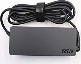 Zasilacz do laptopa Lenovo 65 W, 3.2 A, 20 V (01FR030) 2