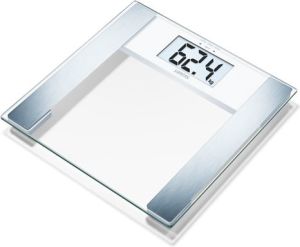 Waga łazienkowa Sanitas SBF 48 (74828) 1