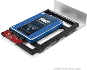 NewerTech Adapter 2.5" do 3.5" (NWTADPTADRV) 3